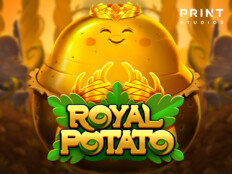 7 melons casino. Vulkanbet online casino.98